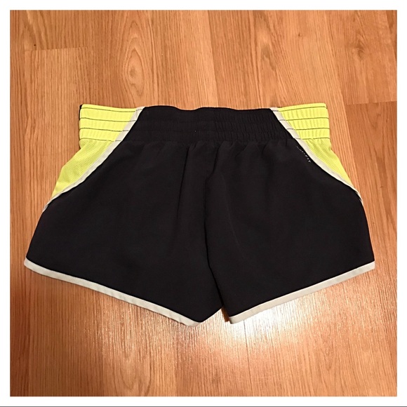 {Nike} Dri-Fit Running Shorts, M - Picture 3 of 4